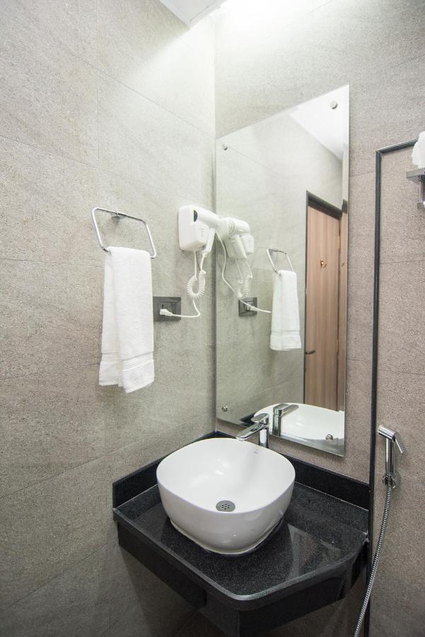 Everest Boutique Hotel Katmandou Extérieur photo